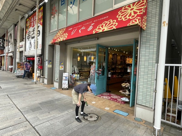 LINE_ALBUM_20220714_220715_25 (1)