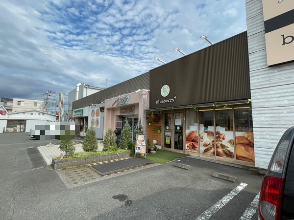 4F075249-0BFD-489A-BF1D-EF92D4CB56E5
