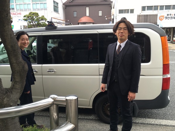 E8811582-650B-4F28-95EC-D2DAD22224B5