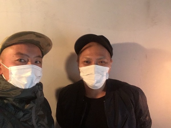 7617FF95-8221-4DE9-92AE-4DC21A39F691