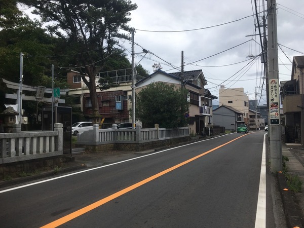 7F80073B-2943-4DE0-95CF-C16E9347236D