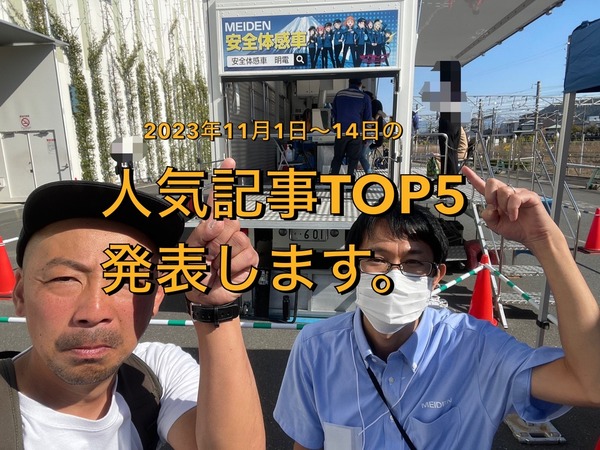 73D5CCC9-4744-4DE7-9853-F360F6A1CE8C