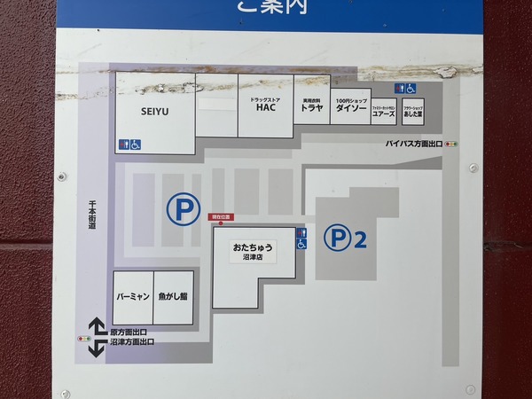 3EEBCAAD-BB73-4420-BA71-A807FBC7A30A