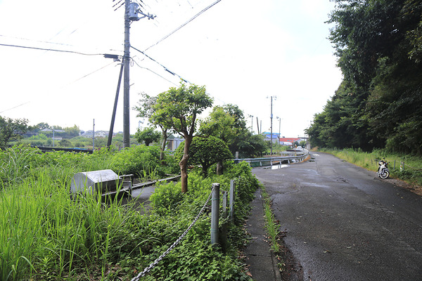 ishikawa13