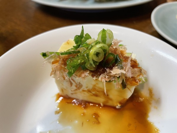 BFC37B54-6DC3-4696-911E-5A0B0ECF59E6