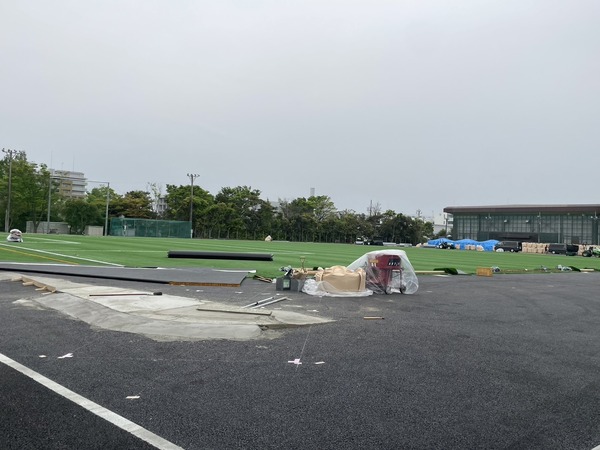 3531CEE3-FEC4-4815-BBAC-37AB75A98416