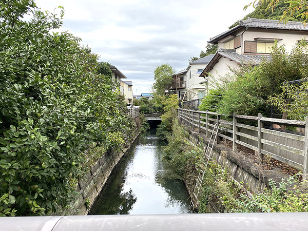 naizenbori (4)