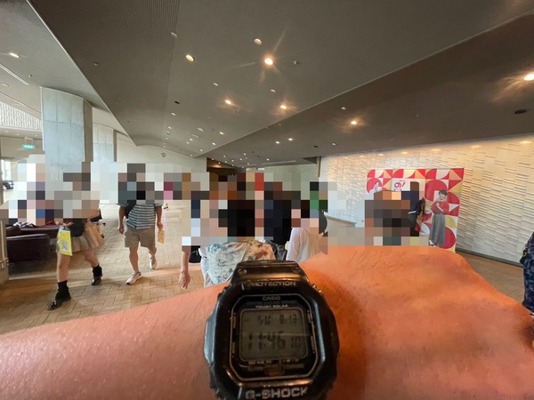 CEA28143-0A66-488A-8AE2-1E533A92DDE7