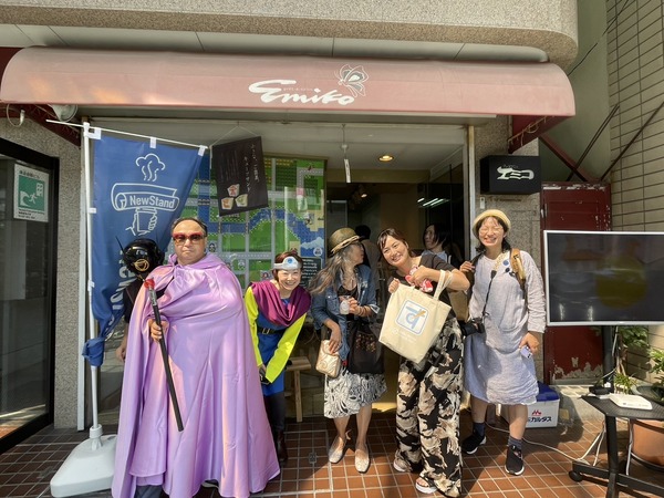 2EDFC6B2-AB0B-4F40-ABEE-258E6F468E84