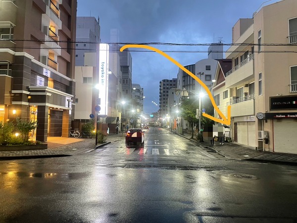 7FC7193C-D224-40E4-BC5C-886376A9400F