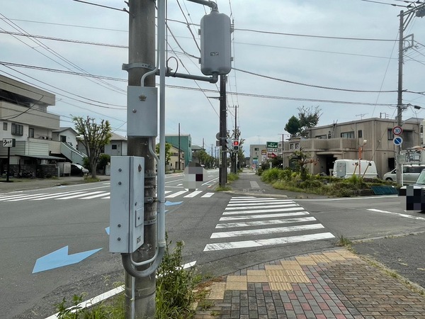 3FDDBBAE-E6E5-4D50-9346-41FC735F3B10