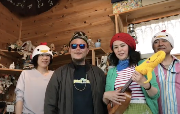 スクリーンショット 2021-02-22 17.02.08