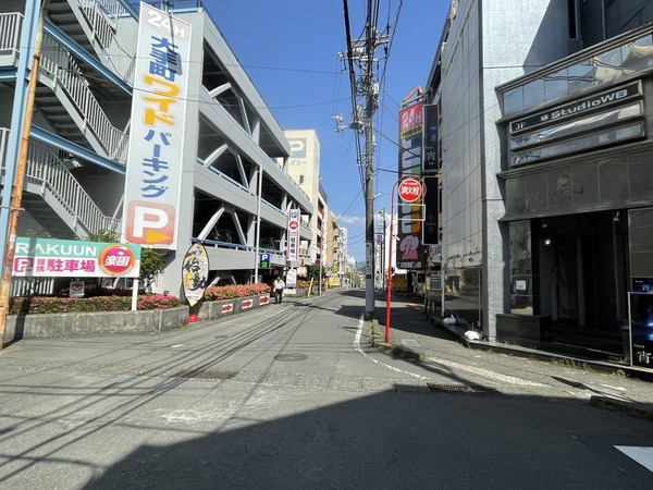 4101EC40-F3B5-4297-981D-8687464E142C