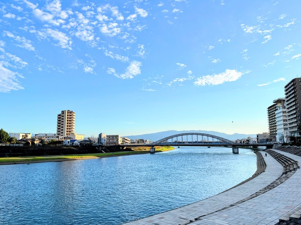 IMG_1106 のコピー