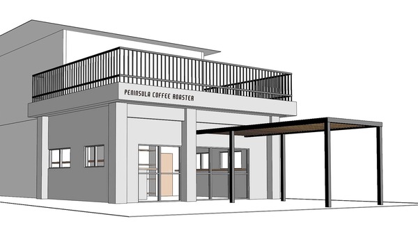 C4F1D28A-E2C0-4218-8E8F-950B606D4150