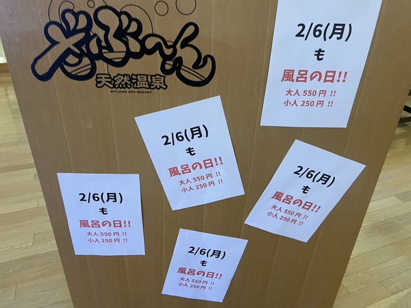 19D5F73E-4FF6-4761-B9A0-B68C55AAB41D