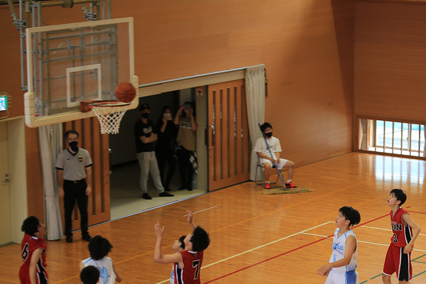 taiikukan (4)