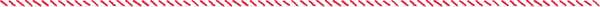 b_simple_65_3L