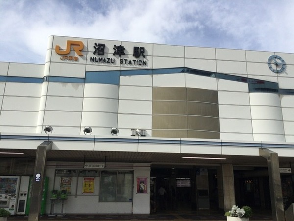 95D463A5-B75E-4124-BC07-EEF784E4F49F