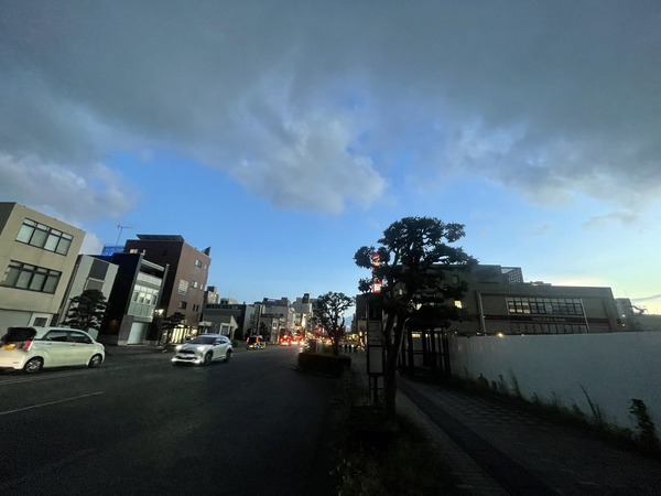 B83C8D55-DE03-4432-B1AD-9842E21F228B