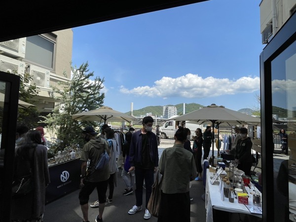 1AB012C8-23DE-470B-AC02-E5DF603669A7