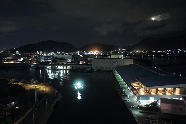 otsukimi (2)