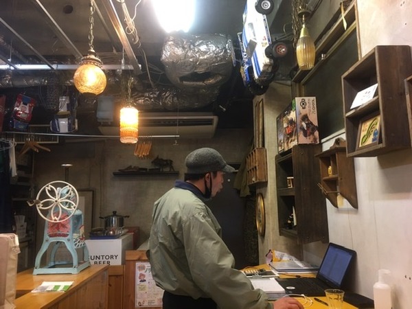 FFCD2DF9-0781-4BD7-9C03-F2EDB56C02FA