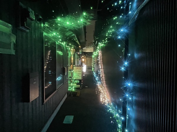 D1817373-BE75-46BF-82EE-4D30B989366F