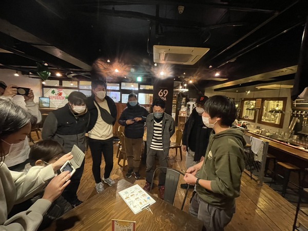 6FE71A92-A098-4EF6-9338-635EEFF2CB71