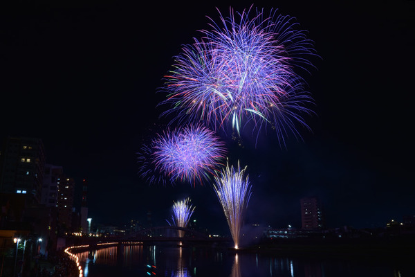 hanabi (4)
