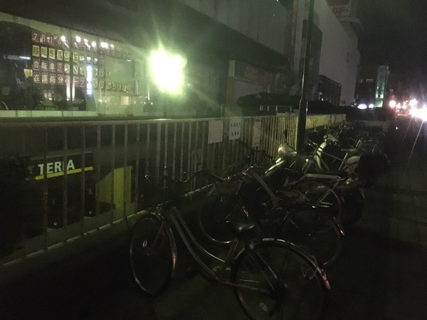 9E6C98DC-20A4-4FBE-9F6A-3042B9437396