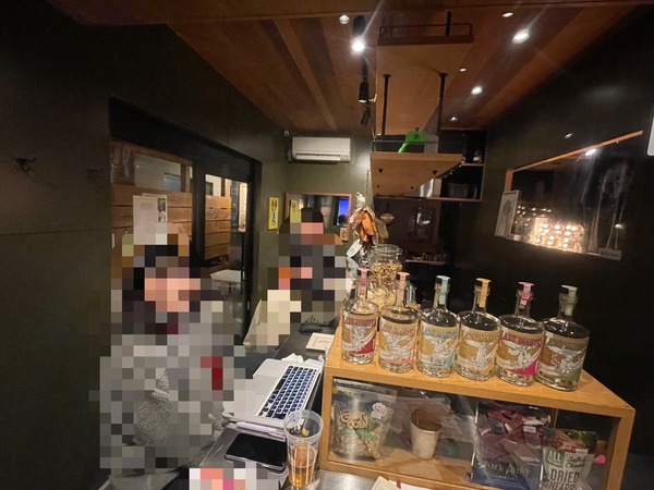 64F4B088-3D91-4DB4-AF21-5682476B4B09