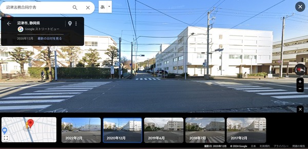 9B031A61-085B-422C-A727-31EA34980B35