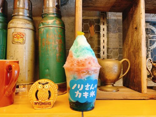 Edp1c4PVoAIcBl-1-1-500x375