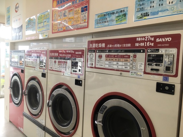 1938076F-5D60-4D89-8F9E-D31F647D1216