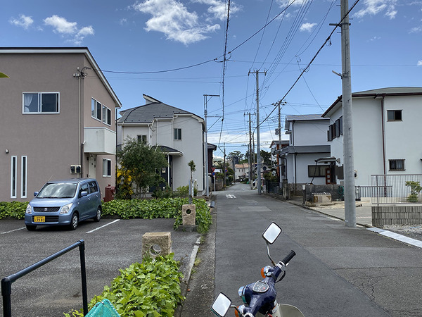 tokiwa (2)