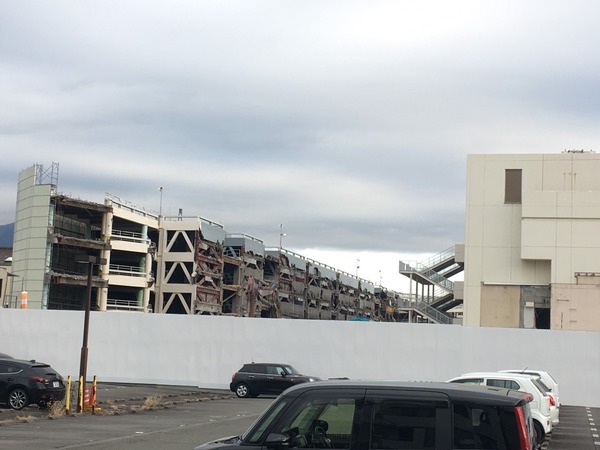 B42E6CB5-F1AB-4357-8718-88DBE55C7B79