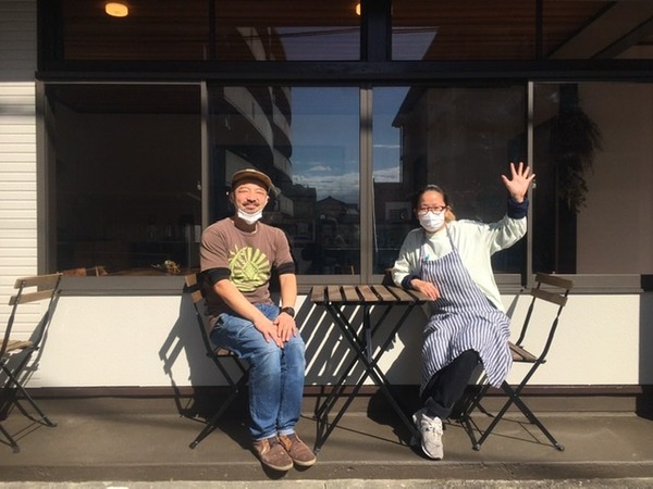 39ADB227-7A04-4F9C-9373-8960D8C816ED