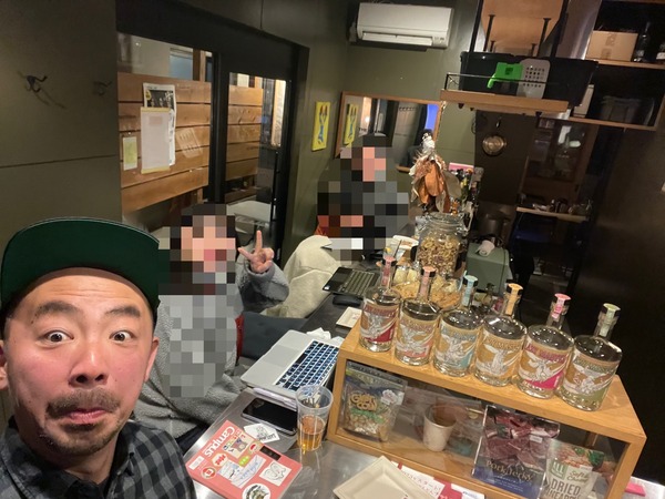 E6213D52-486B-483A-8310-8EBF44C99120