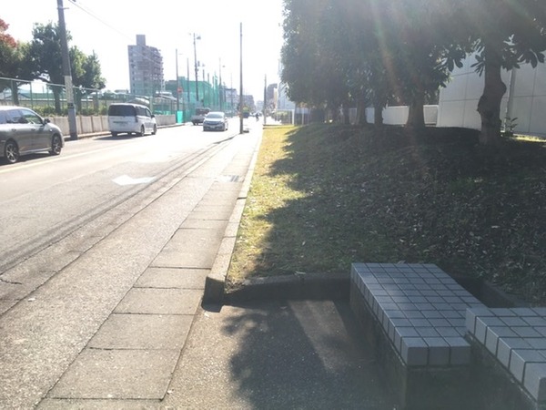 EDA2B069-9EBF-4717-9014-AAD186454082