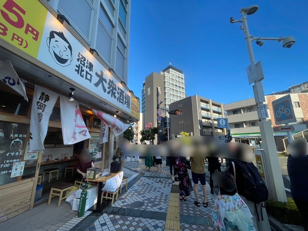 B15AA0B3-C07D-4930-BC90-A115729209EA