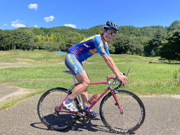 5D1978D6-E28C-4613-A964-A92790320D06