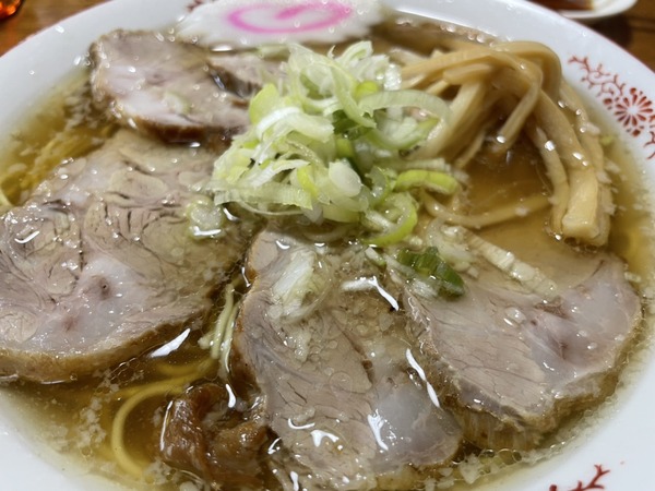 inada