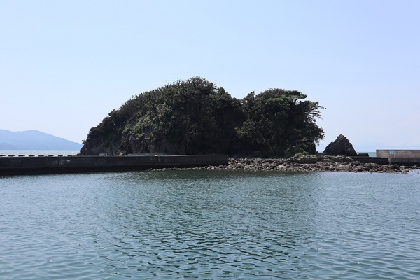 numazuport022_w
