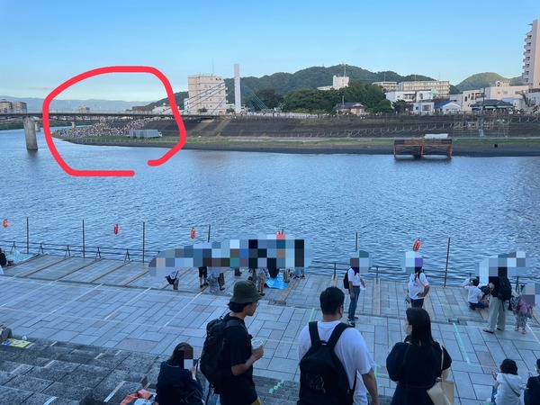 2B8E800D-B7FD-45EF-AD5C-149D0A13DEC9