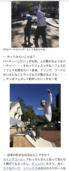 E9C784D0-0EDB-42C3-AA1C-90B4F2DD44C3