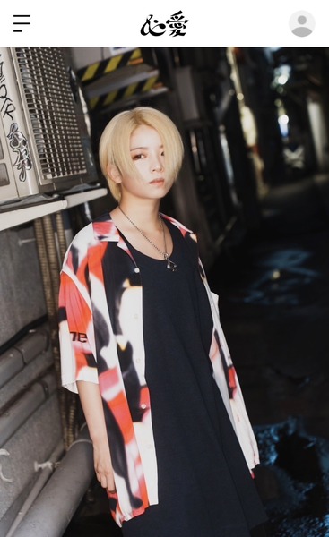 6BE11404-E132-4ACE-B9F6-A27360EA538B