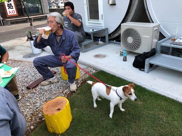 192846863_124409199761063_8118445762253292129_n