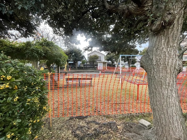 E451DA37-DB64-41E7-9898-DBD64005447F