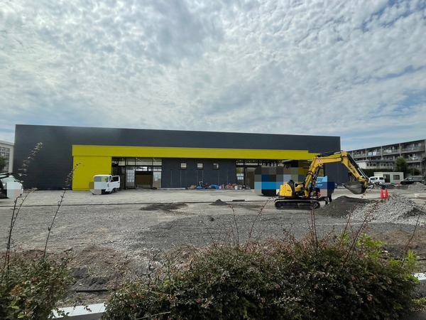 791926F4-2076-4973-A06D-A53267ED8677